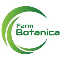 Farm Botanica logo - Similar company to Immer Inc