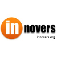 Innovers logo - Similar company to Innovers.Net