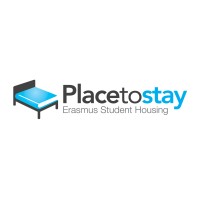 Placetostay Student Housing logo - Similar company to Quality Evaluation Center