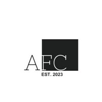 Messrs. Amirul Fairuzzeen & Co logo - Similar company to Zulpadli & Edham