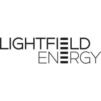 Lightfield Energy logo - Similar company to Bitpetro