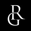 Resourcegrow (RG) logo - Similar company to Curextec
