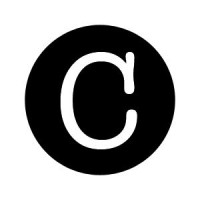 Controluce | architettura comunicazione marketing logo - Similar company to Controluce Srl