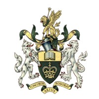 Royal College of Defence Studies logo - Similar company to Defence Ai Centre (Daic)