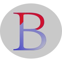 Biggles B.V.