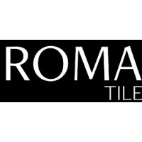 ROMA Tile Trading logo - Similar company to Roma Tiles
