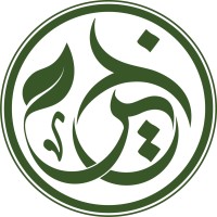 Khayr Project Canada logo - Similar company to Jdx Advance