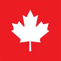 Living The Canadian Dream