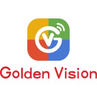 Golden Vision logo - Similar company to Shenzhen Zigxico Technology Co.,Ltd.