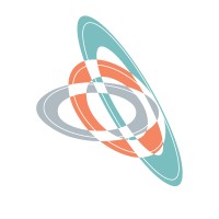 Momentum Marketing Agency logo - Similar company to Push Digital