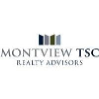 Tsc Realty Services, Llc