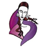 Diva I Parrucchieri logo - Similar company to Mirko Staff Parrucchieri - Italy