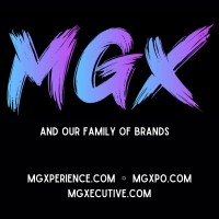 MGXperience logo - Similar company to Birch & Brand