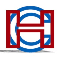 CH KONSULT logo - Similar company to Platinum Strike Sdn Bhd