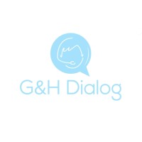G&H Dialog logo - Similar company to Inline Group Llc
