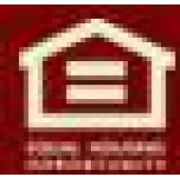 Morning Pointe Of Tuscaloosa logo - Similar company to Twelve 25