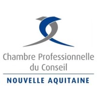 Chambre Professionnelle du Conseil NA - Délégation Limousin logo - Similar company to Fncpc