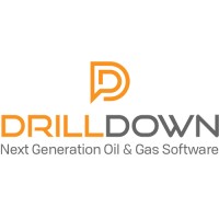 DrillDown logo - Similar company to Drill Down Solutions