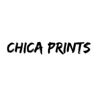 Chica Prints