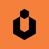 IndustriOS Software, Inc. logo - Similar company to Ebase Software