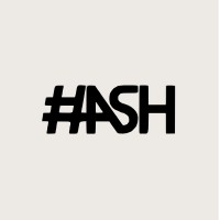 Hash Ventures logo - Similar company to Pixter