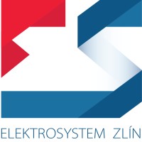 ElektroSystem Zlín, s.r.o. logo - Similar company to Pošta Bez Hranic