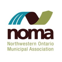 Northwestern Ontario Municipal Association logo - Similar company to Adtherm