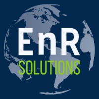 EnR Solutions logo - Similar company to Enr Solutions