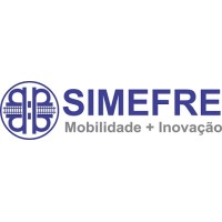 SIMEFRE Sindicato Interestadual da Indústria de Materiais e Equipamentos Ferroviários e Rodoviários logo - Similar company to Arbitrivm