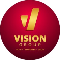 Vision Group (M) Sdn. Bhd. logo - Similar company to Vetrilabz Sdn Bhd
