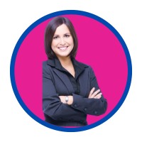 Digital marketing services logo - Similar company to Gnt Graphic Services