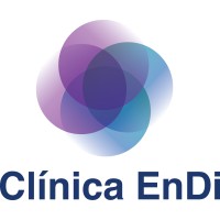 Clínica EnDi logo - Similar company to Pomelo Functional Blends
