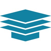Qa Dojo
