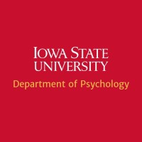 Department of Psychology - Iowa State logo - Similar company to Montclair State University Libraries