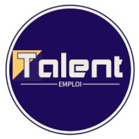 Talent Emploi logo - Similar company to Shooting Star