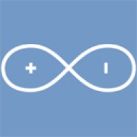 InfinityPlusOne logo - Similar company to Infinity Plus 1