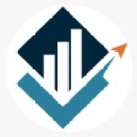 The Tax Planet logo - Similar company to Zebyte Cloud