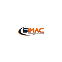 Simac Distribuidora Automotiva LTDA logo - Similar company to Rogitech Ltd