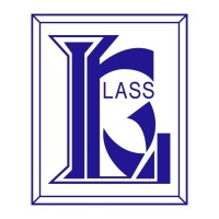 Glass Link Construction Pte Ltd logo - Similar company to Maya Food Resources