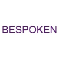 Bespoken LLC