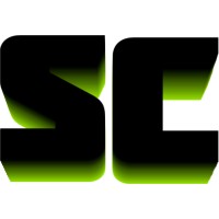 SoleCipher logo - Similar company to Moda Code Games