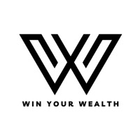 Win Your Wealth logo - Similar company to Wiser@Work