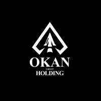 OKAN GROUP HOLDING logo - Similar company to Okan Tower Miami