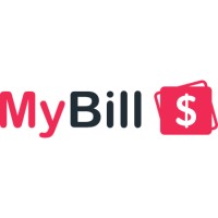 MyBill.pl logo - Similar company to Mybill