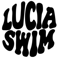 Lucia Swim logo - Similar company to Facil Swim