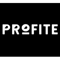 Pro-fite logo - Similar company to Peyrolls