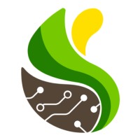 AgriConnected logo - Similar company to Elixir AI