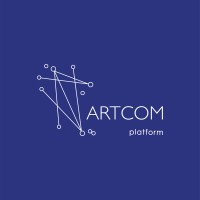 Artcom Platform logo - Similar company to Auair