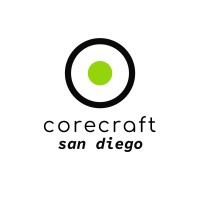 Corecraft Pilates