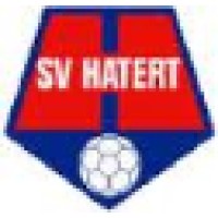 Sv Hatert